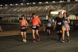 BIB: 
                            <button type="button" onclick="openModal(24201865)" class="btn btn-primary btn-sm float-right btn-popup" data-toggle="modal" data-target=".modal-high-quality">
                        <i class="fas fa-shopping-cart"></i> Add to Cart
                    </button>
                                            <button type="button" onclick="isThisMe(24201865, true)" class="btn btn-success btn-sm float-right btn-popup btn-isme hidden" data-toggle="tooltip" data-placement="bottom" title="นี่คือรูปของคุณใช่ไหม คลิกที่นี่เพื่อเอาเข้าอัลบั้ม">
                        <i class="fas fa-plus"></i> Add to album
                    </button>
                    <button type="button" onclick="isThisMe(24201865, false)" class="btn btn-warning btn-sm float-right btn-popup btn-isnotme hidden">
                        <i class="fas fa-ban"></i> Remove from album
                    </button>